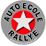 Auto-École Rallye